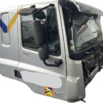 carroceria_cabinabajaconcamacambiomanual_daf_daf_cf_fa_440_2013_435cv_10840cc_1017604