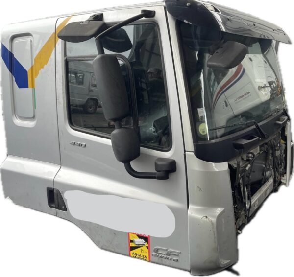 carroceria_cabinabajaconcamacambiomanual_daf_daf_cf_fa_440_2013_435cv_10840cc_1017604