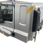 carroceria_cabinabajaconcamacambiomanual_daf_daf_cf_fa_440_2013_435cv_10840cc_1017604