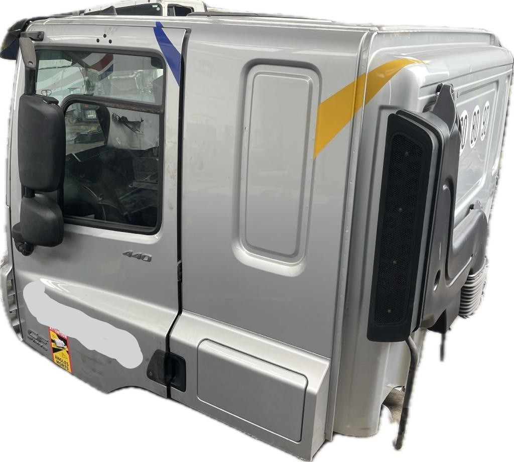 carroceria_cabinabajaconcamacambiomanual_daf_daf_cf_fa_440_2013_435cv_10840cc_1017604