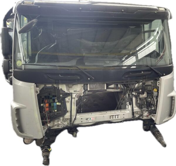 carroceria_cabinabajaconcamacambiomanual_daf_daf_cf_fa_440_2013_435cv_10840cc_1017604