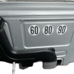 carroceria_cabinabajaconcamacambiomanual_daf_daf_cf_fa_440_2013_435cv_10840cc_1017604