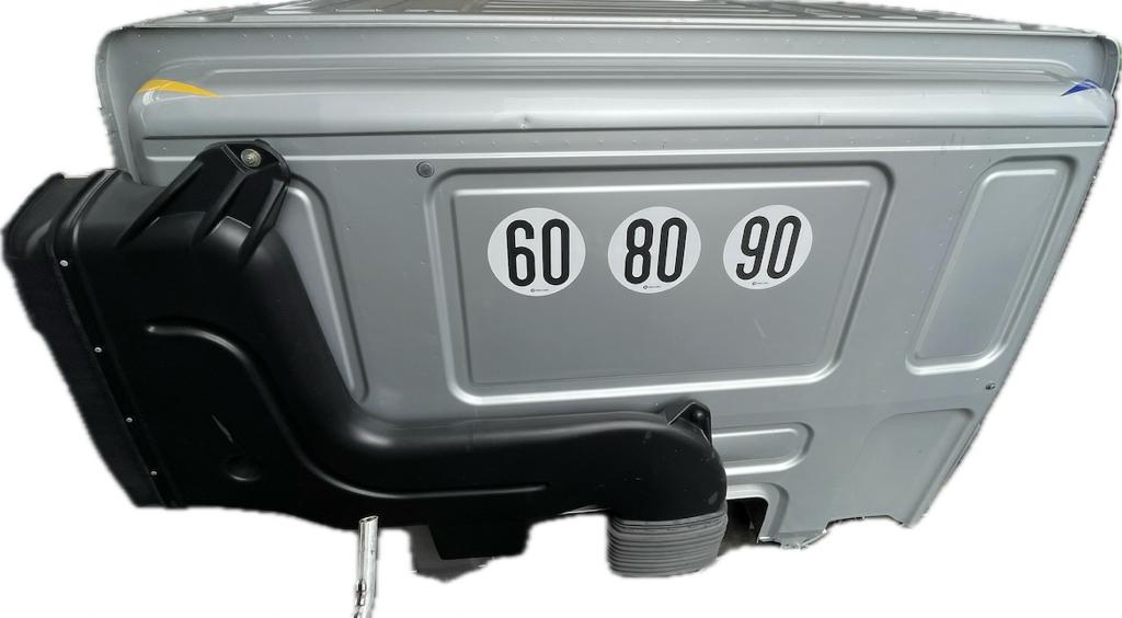 carroceria_cabinabajaconcamacambiomanual_daf_daf_cf_fa_440_2013_435cv_10840cc_1017604