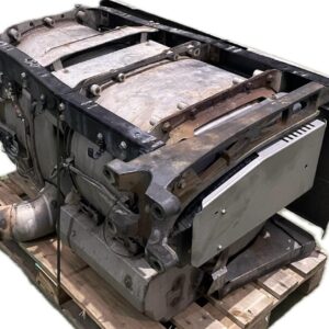 catalizador_1933421_daf_daf_cf_fa_440_2013_435cv_10840cc_1017604
