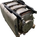 catalizador_1933421_daf_daf_cf_fa_440_2013_435cv_10840cc_1017604