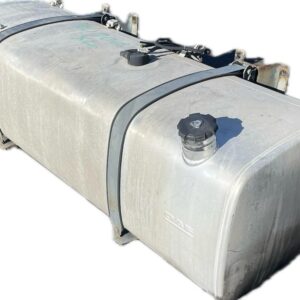 deposito_combustible_1945569_daf_daf_cf_fa_440_2013_435cv_10840cc_1017604