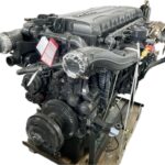 despiece_motor_mv320kwmx_11_daf_daf_cf_fa_440_2013_435cv_10840cc_1017604