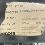 despiece_motor_mv320kwmx_11_daf_daf_cf_fa_440_2013_435cv_10840cc_1017604