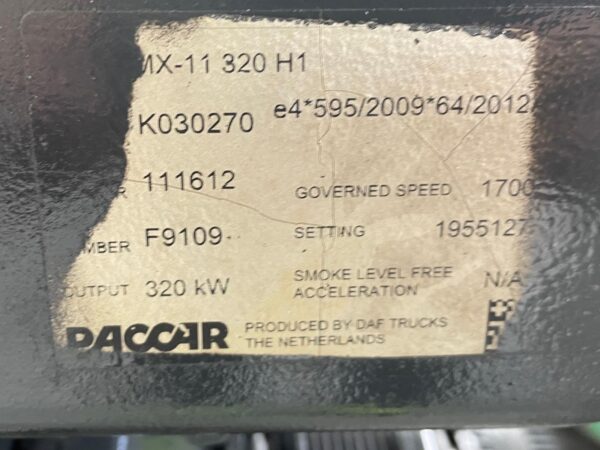 despiece_motor_mv320kwmx_11_daf_daf_cf_fa_440_2013_435cv_10840cc_1017604