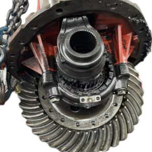 diferencial_trasero_1873433_daf_daf_cf_fa_440_2013_435cv_10840cc_1017604