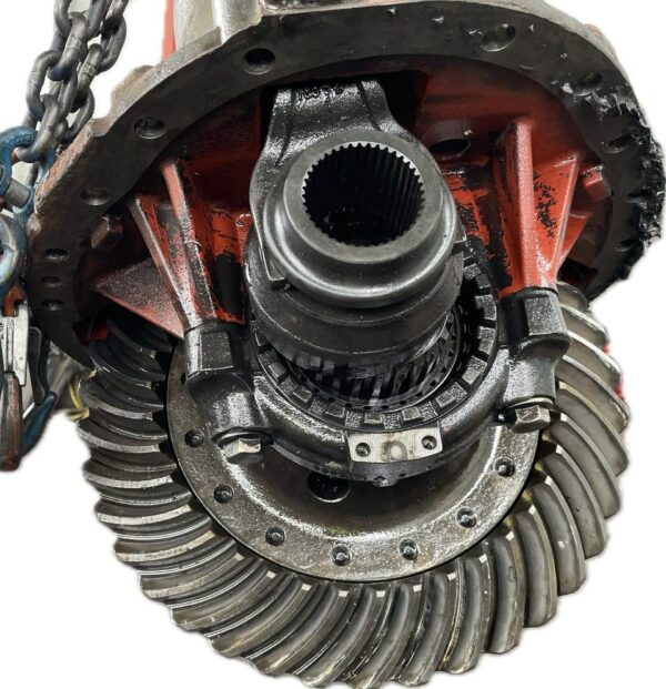 diferencial_trasero_1873433_daf_daf_cf_fa_440_2013_435cv_10840cc_1017604