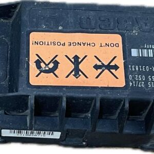 ecu_uce_centralita_4460650520_daf_daf_cf_fa_440_2013_435cv_10840cc_1017604