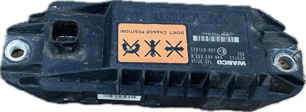 ecu_uce_centralita_4460650520_daf_daf_cf_fa_440_2013_435cv_10840cc_1017604