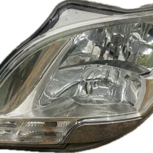 faro_izquierdo_1939777_daf_daf_cf_fa_440_2013_435cv_10840cc_1017604