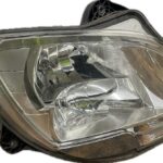 faro_derecho_1939778_daf_daf_cf_fa_440_2013_435cv_10840cc_1017604