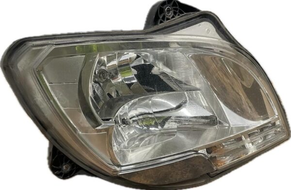 faro_derecho_1939778_daf_daf_cf_fa_440_2013_435cv_10840cc_1017604