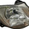 faro_derecho_1939778_daf_daf_cf_fa_440_2013_435cv_10840cc_1017604
