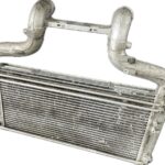 intercooler_1909457_daf_daf_cf_fa_440_2013_435cv_10840cc_1017604