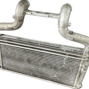 intercooler_1909457_daf_daf_cf_fa_440_2013_435cv_10840cc_1017604