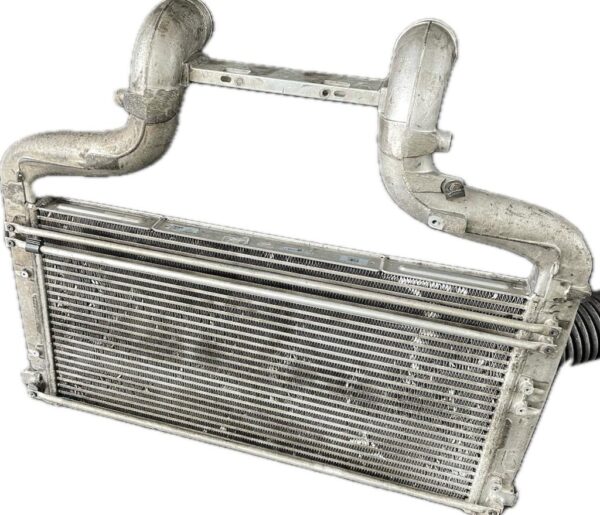 intercooler_1909457_daf_daf_cf_fa_440_2013_435cv_10840cc_1017604