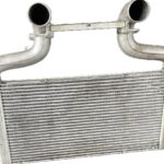 intercooler_1909457_daf_daf_cf_fa_440_2013_435cv_10840cc_1017604