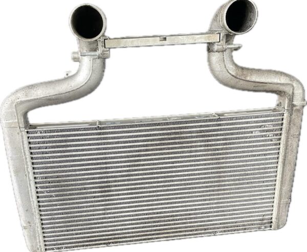 intercooler_1909457_daf_daf_cf_fa_440_2013_435cv_10840cc_1017604