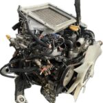 motor_completo_td27tibombazexel_nissan_nissan_nissan