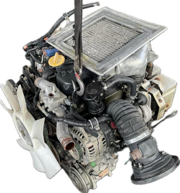 motor_completo_td27tibombazexel_nissan_nissan_nissan