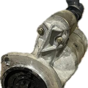motor_de_arranque_23300_g240623300g2406_nissan_nissan_nissan