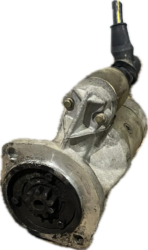 motor_de_arranque_23300_g240623300g2406_nissan_nissan_nissan