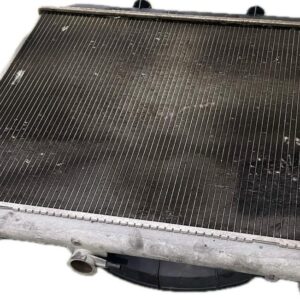 radiador_agua_21410_7f000214107f000_nissan_nissan_nissan