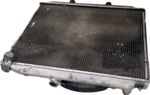 radiador_agua_21410_7f000214107f000_nissan_nissan_nissan