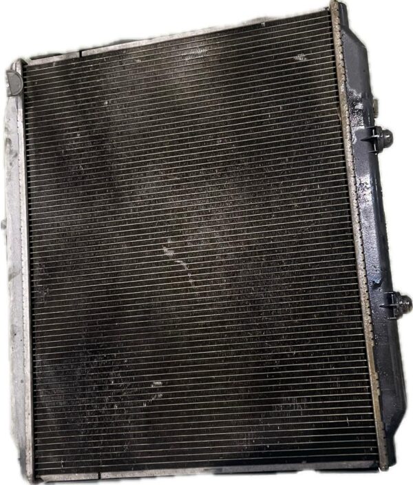 radiador_agua_21410_7f000214107f000_nissan_nissan_nissan