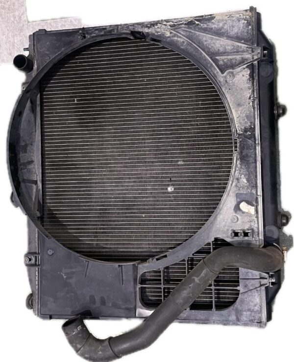 radiador_agua_21410_7f000214107f000_nissan_nissan_nissan