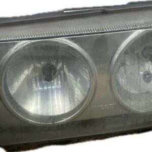 faro_izquierdo_504020193504238117_iveco_stralis_ad_260s27_cng_at_260s27_cng_1012868