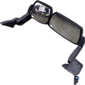 espejo_retrovisor_derecho_504150537_iveco_stralis_ad_260s27_cng_at_260s27_cng_1012868