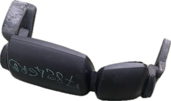espejo_retrovisor_derecho_504150537_iveco_stralis_ad_260s27_cng_at_260s27_cng_1012868