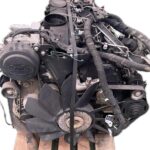 despiece_motor_zsd424td4_land_rover_defender_130_chasis_cabina_e