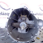 caja_de_cambios_9012600400x002100097_mercedes_benz_mercedes_benz