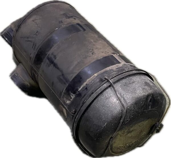 filtro_aire_44532592331_nissan_nissan_nissan