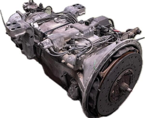 caja_de_cambios_1893577_scania_scania_4_series_124_l_420_1997_420cv_11700cc_1004886