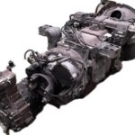 caja_de_cambios_1893577_scania_scania_4_series_124_l_420_1997_420cv_11700cc_1004886