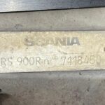 caja_de_cambios_1893577_scania_scania_4_series_124_l_420_1997_420cv_11700cc_1004886