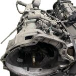 caja_de_cambios_13230500065010545223_renault_renault_renault