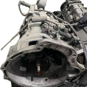 caja_de_cambios_13230500065010545223_renault_renault_renault