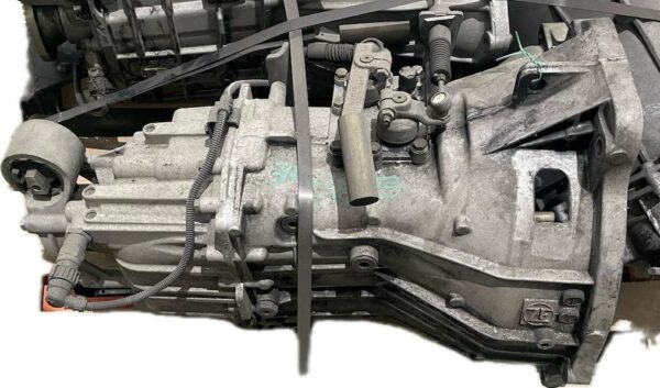 caja_de_cambios_13230500065010545223_renault_renault_renault