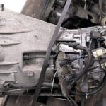 caja_de_cambios_g32_5711620_mercedes_benz_sprinter_311_cdi_medio_3_5t