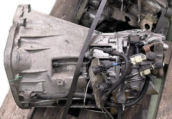 caja_de_cambios_g32_5711620_mercedes_benz_sprinter_311_cdi_medio_3_5t