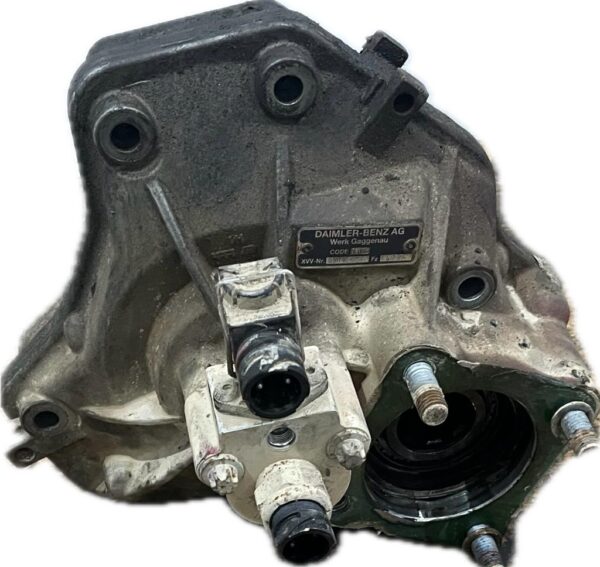 piezas_varias_nh26504112646294_mercedes_benz_actros_mp2_mp3_1836_ls_lls_1007733