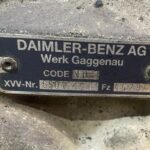 piezas_varias_nh26504112646294_mercedes_benz_actros_mp2_mp3_1836_ls_lls_1007733
